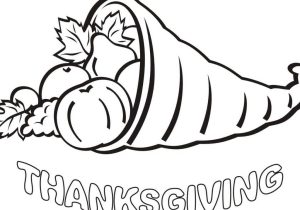 Thanksgiving Budget Worksheet and Outstanding Thanksgiving Coloring Pages for Preschoolers Pho