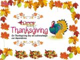 Thanksgiving Budget Worksheet and Thanksgiving Day 2016 when is Thanksgiving Day 2016