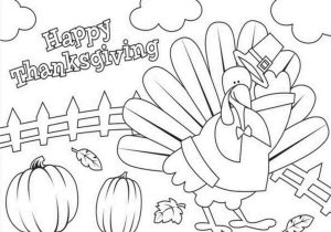Thanksgiving Budget Worksheet or Colouring Pages Thanksgiving Turkey Free for toddler Bebo Pa
