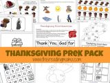 Thanksgiving Budget Worksheet or Math Activities Archives Page 21 Of 25 This Reading Mama