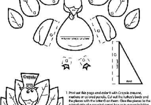Thanksgiving Color by Number Addition Worksheets together with 9 Sites for Thanksgiving Coloring Pages