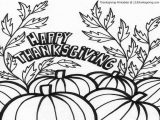 Thanksgiving Day Worksheets Along with Happy Thanksgiving Coloring Pages 2017 Free Thanksgiving C
