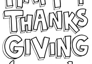 Thanksgiving Day Worksheets and November Coloring Pages Selfcoloringpages Mcoloring