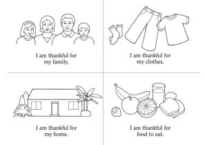 Thanksgiving Day Worksheets and Sun Diagram Coloring Page Juanribon In Style Kids Dr
