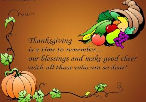 Thanksgiving Day Worksheets as Well as Canadian Thanksgiving Wallpapers Wallpaper Cave