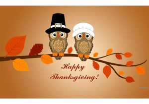 Thanksgiving Day Worksheets as Well as Happy Thanks Giving Wallpapers