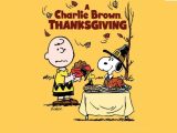 Thanksgiving Day Worksheets or 2016 Thanksgiving Charlie Brown Wallpapers and Clipart S