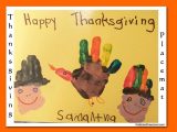 Thanksgiving Day Worksheets or 6 Best Of Preschool Printables Thanksgiving Placemats
