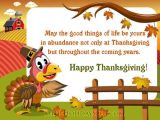 Thanksgiving Day Worksheets or Greeting Card Happy Thanksgiving Day Greeting Cards Inside
