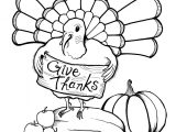 Thanksgiving Day Worksheets together with Printable Thanksgiving Coloring Page the Inky Octopus Mc