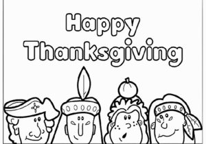 Thanksgiving Day Worksheets together with Thanksgiving Coloring Pages for Kids Activity Thanksgiving 2