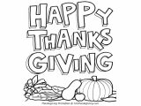 Thanksgiving Day Worksheets together with Thanksgiving Coloring Printables for Id Cube