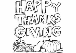 Thanksgiving Day Worksheets together with Thanksgiving Coloring Printables for Id Cube