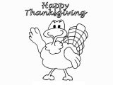 Thanksgiving Day Worksheets with Free Disney Thanksgiving Coloring Pages Coloring Page Kids