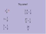 Thanksgiving Math Multiplication Worksheet as Well as Contemporary Math Equation Simplifier Crest Worksheet Math
