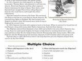 Thanksgiving Reading Comprehension Worksheets Along with 152 Best Fall Images On Pinterest