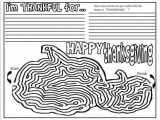 Thanksgiving Worksheets for Kindergarten Free Along with 10 Best Thanksgiving Activities Images On Pinterest