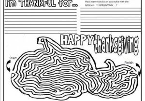 Thanksgiving Worksheets for Kindergarten Free Along with 10 Best Thanksgiving Activities Images On Pinterest