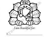 Thanksgiving Worksheets for Kindergarten Free Along with 106 Best Preschool Thanksgiving theme Images On Pinterest