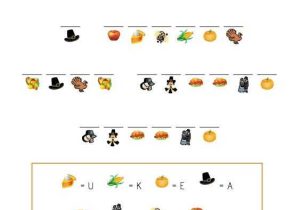 Thanksgiving Worksheets for Kindergarten Free and 30 Best Projects to Try Images On Pinterest