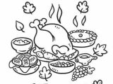 Thanksgiving Worksheets for Kindergarten Free and 412 Best Printables Images On Pinterest