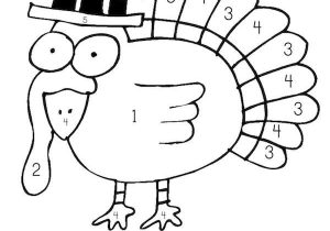 Thanksgiving Worksheets for Kindergarten Free as Well as 104 Best Thanksgiving Coloring Pages Images On Pinterest
