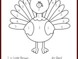 Thanksgiving Worksheets for Kindergarten Free as Well as 362 Best Fall theme Images On Pinterest
