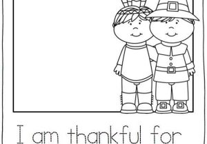 Thanksgiving Worksheets for Kindergarten Free with 104 Best Education Images On Pinterest