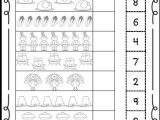 Thanksgiving Worksheets for Preschoolers and 329 Best Preschool Thanksgiving Images On Pinterest