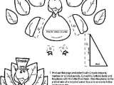 Thanksgiving Worksheets for Preschoolers together with 9 Sites for Thanksgiving Coloring Pages