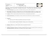 The Age Of Jackson Section 3 Worksheet Answers or Joyplace Ampquot Timeline Worksheets for Middle School Worksheets