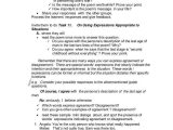 The Age Of Jackson Worksheet Answers as Well as English 9 Teacher S Guide
