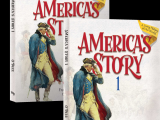 The Alamo Worksheet Answers Along with America S Story Vol 1 Set