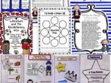 The Alamo Worksheet Answers and 29 Best social Stu S Interactive Notebooks Images On Pinterest