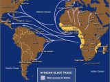 The atlantic Slave Trade Worksheet Answers and 14 Best African Slave Trade Secrets Not A Secret Garden Any Longer