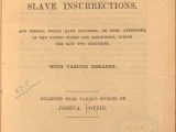 The atlantic Slave Trade Worksheet Answers and Slavery—the Peculiar Institution the African American Odyssey A