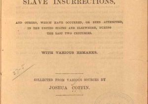 The atlantic Slave Trade Worksheet Answers and Slavery—the Peculiar Institution the African American Odyssey A