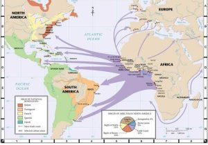 The atlantic Slave Trade Worksheet Answers together with 14 Best African Slave Trade Secrets Not A Secret Garden Any Longer