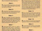 The Bill Of Rights Worksheet Answers as Well as 233 Best Us History Constitution Images On Pinterest