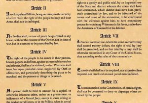 The Bill Of Rights Worksheet Answers as Well as 233 Best Us History Constitution Images On Pinterest