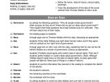 The Bill Of Rights Worksheet Answers as Well as Icivics Bill Rights Worksheet Worksheets for All