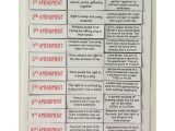 The Bill Of Rights Worksheet Answers or 233 Best Us History Constitution Images On Pinterest