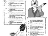 The Birth Of the Constitution Worksheet Answer Key together with 290 Best Teaching Civics Images On Pinterest