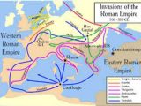 The byzantine Empire Worksheet Also the byzantine Empire Timeline