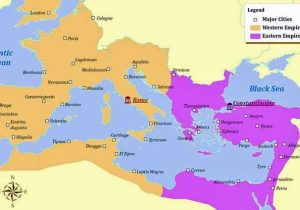 The byzantine Empire Worksheet Also the byzantine Empire Timeline