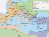The byzantine Empire Worksheet and Guided Practice Continuity and Change In the byzantine Empire