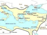 The byzantine Empire Worksheet as Well as byzantine Empire Animated Historic Maps Of Europe