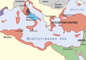 The byzantine Empire Worksheet as Well as Introduction to the Middle Ages Article