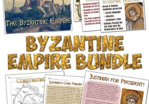 The byzantine Empire Worksheet together with 86 Best byzantine Empire for Kids Images On Pinterest