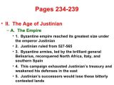 The byzantine Empire Worksheet together with Section 1 byzantine Empire World History 1